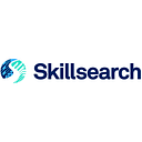 Skillsearch logo