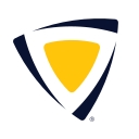 Skillsengine logo