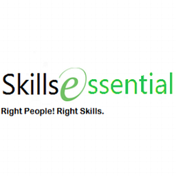 Skillsessential logo