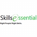 Skillsessential logo