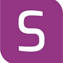 Skillset Ltd logo