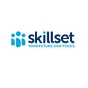 Skillset logo