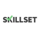 Skillset logo