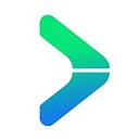 Skillsetgroup   Professional Staffing Solutions logo