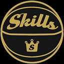 skillsfaster logo