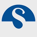 Skills For Change logo