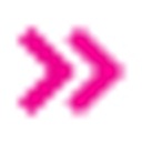 Skills For Growth logo