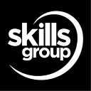 Skills Group Limited logo