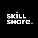 Skill logo