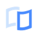 Skillsheet logo