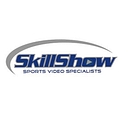 Skillshow logo