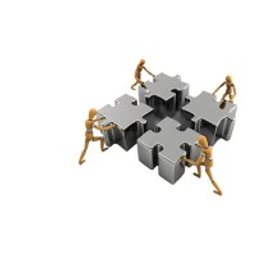 Skillsight INC logo