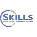 Skills, Inc. logo