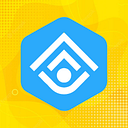 Skillsiya logo