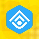 Skillsiya logo