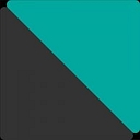 Heart Of The South West Skills Launchpad logo