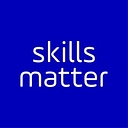 Skills Matter logo