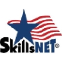 Skillsnet Corporation logo
