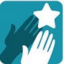 Skills of Central PA