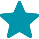 Skills Of Central Pennsylvania logo