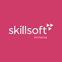 Skillsoft logo