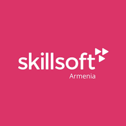skillsoft logo