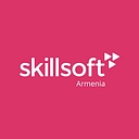 Favicon of Skillsoft