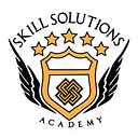 Skill Solutions Sdn. Bhd. logo
