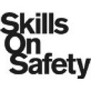 Skills On Safety Pty Ltd logo