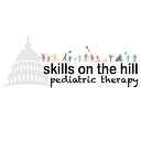 Skills on the Hill LLC