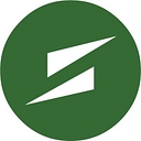 Skillspark logo