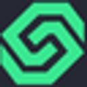 Skillsports logo