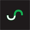 Skillsproject logo