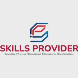 Skills Provider Limited logo