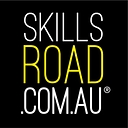 Skillsroad logo
