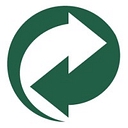 Skills Shift Limited logo