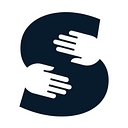Skills Society logo