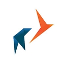 Skills Team Group logo
