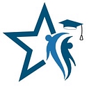Skillstellar Solutions logo