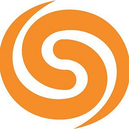 SkillStorm Commercial Services, LLC logo