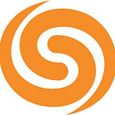 SkillStorm logo