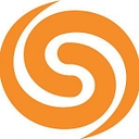 Skillstorm logo