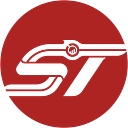 Skillstrader.Com logo