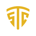 Skills Training & Consultancy Sdn Bhd logo