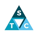 Skills Training Centre Ltd logo