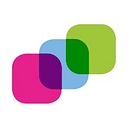 Skills Training Uk logo