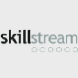 Skillstream Ltd logo