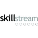 Skillstream logo