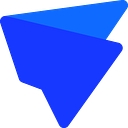 Skill Struck logo