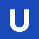 Skills Union logo